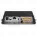 Mikrotik Точка доступу Wi-Fi Mikrotik RB912R-2nD-LTm&R11e-LTE