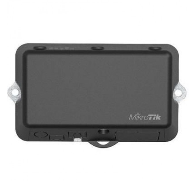 Mikrotik Точка доступу Wi-Fi Mikrotik RB912R-2nD-LTm&R11e-LTE