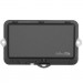 Mikrotik Точка доступу Wi-Fi Mikrotik RB912R-2nD-LTm&R11e-LTE