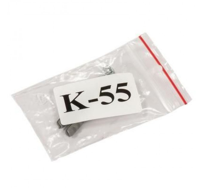 Mikrotik Точка доступу Wi-Fi Mikrotik RB912R-2nD-LTm&R11e-LTE