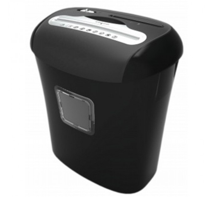 ShredMARK Знищувач документів ShredMARK 1321M (5*16мм) (24319)