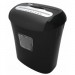 ShredMARK Знищувач документів ShredMARK 1321M (5*16мм) (24319)