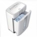ShredMARK Знищувач документів ShredMARK 918M (2*6мм) (24322)