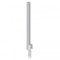 Ubiquiti Антена Wi-Fi Ubiquiti AMO-2G13