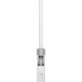 Ubiquiti Антена Wi-Fi Ubiquiti AMO-5G13