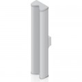Ubiquiti Антена Wi-Fi Ubiquiti AM-2G15-120
