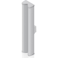 Антена Wi-Fi Ubiquiti AM-2G15-120