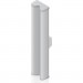 Ubiquiti Антена Wi-Fi Ubiquiti AM-2G15-120