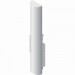 Ubiquiti Антена Wi-Fi Ubiquiti AM-5G16-120