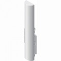 Ubiquiti Антена Wi-Fi Ubiquiti AM-5G17-90