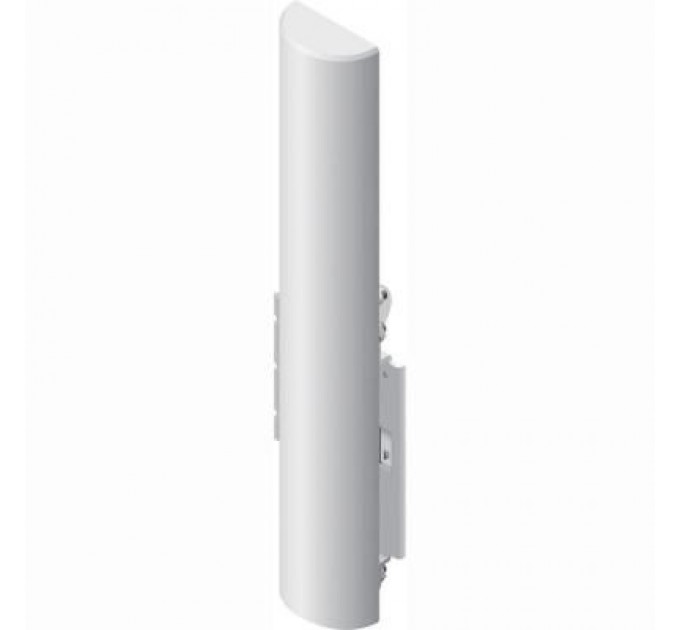 Ubiquiti Антена Wi-Fi Ubiquiti AM-5G17-90