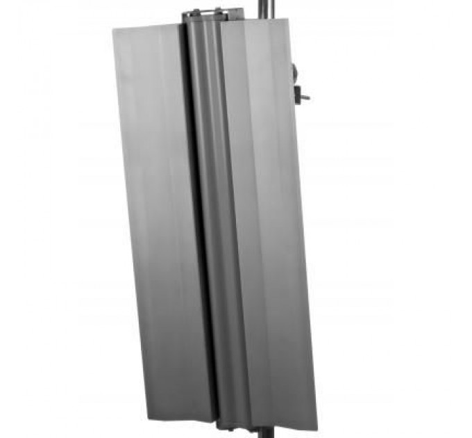 Ubiquiti Антена Wi-Fi Ubiquiti AM-V2G-Ti