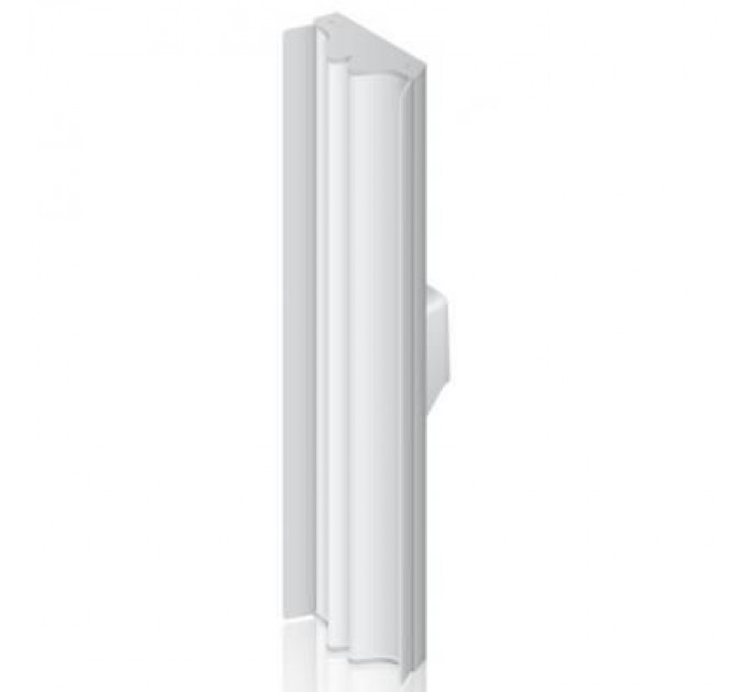 Ubiquiti Антена Wi-Fi Ubiquiti AM-5AC21-60