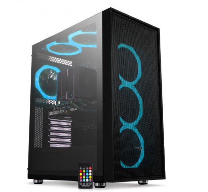 Vinga Комп'ютер Vinga Wolverine D7453 (I5M16G4060TI.D7453)