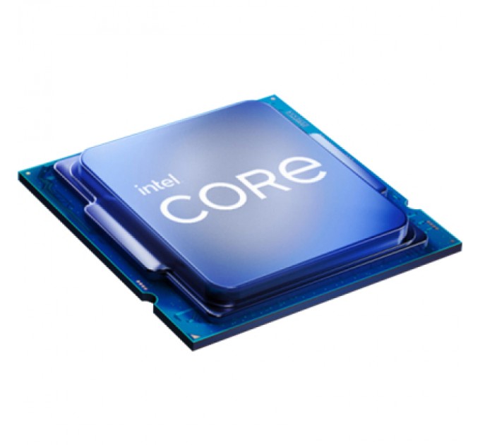 INTEL Процесор INTEL Core™ i5 13500 (BX8071513500)
