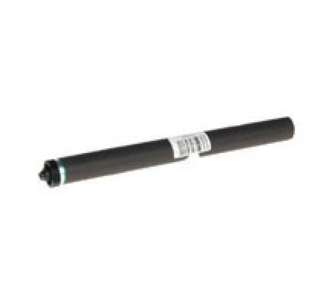 Static Control Фотобарабан HP LJ1200/1000/1300 (C7115A) Canon EP-25 Static Control (PGDRHP1200-3-5/PGDRHP1200-3)