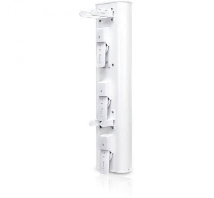 Ubiquiti Антена Wi-Fi Ubiquiti AP-5AC-90-HD