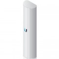 Ubiquiti Антена Wi-Fi Ubiquiti AP-5AC-90-HD