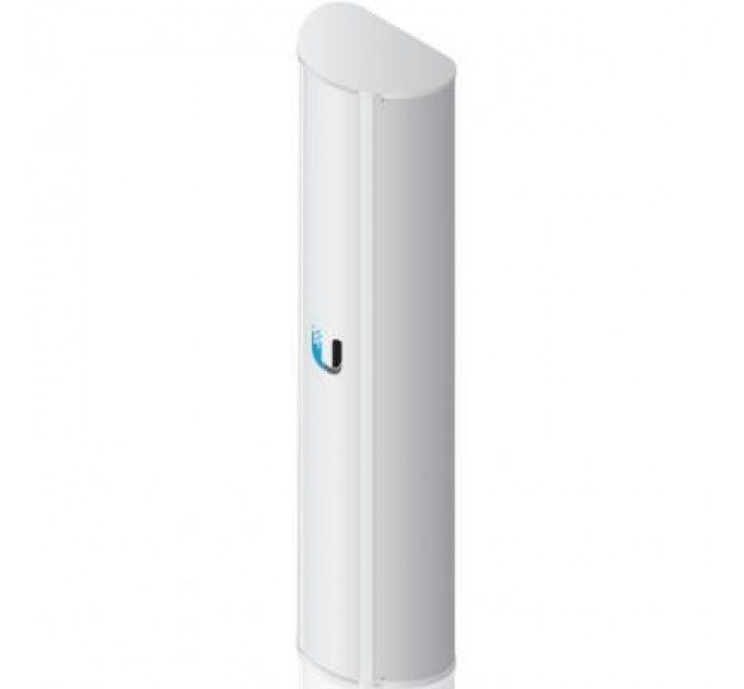 Ubiquiti Антена Wi-Fi Ubiquiti AP-5AC-90-HD