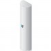 Ubiquiti Антена Wi-Fi Ubiquiti AP-5AC-90-HD