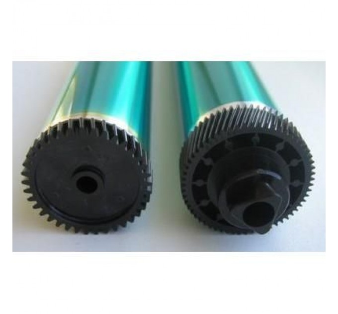 Mitsubishi Фотобарабан Mitsubishi HP LJ4200/4250 (019238/DLC /19355)