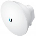 Ubiquiti Антена Wi-Fi Ubiquiti AF-5G23-S45