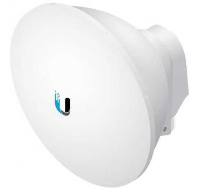 Ubiquiti Антена Wi-Fi Ubiquiti AF-5G23-S45