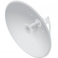 Ubiquiti Антена Wi-Fi Ubiquiti AF-5G30-S45