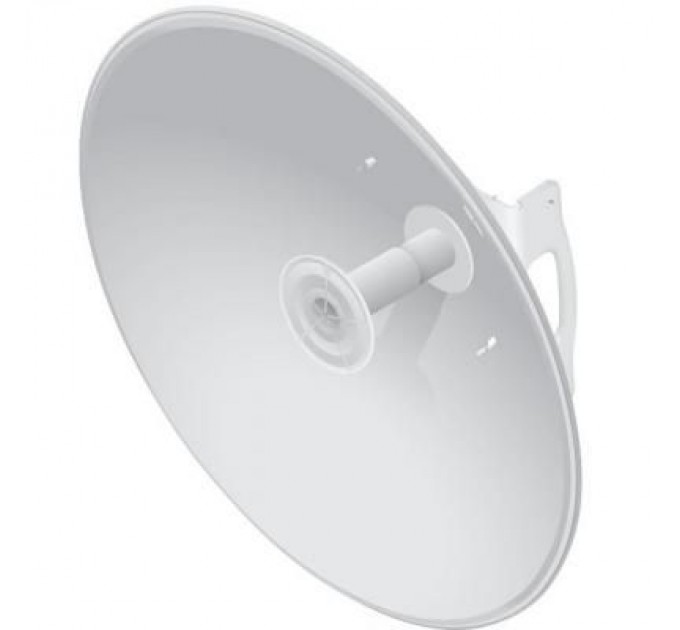 Ubiquiti Антена Wi-Fi Ubiquiti AF-5G30-S45