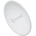 Ubiquiti Антена Wi-Fi Ubiquiti AF-5G34-S45