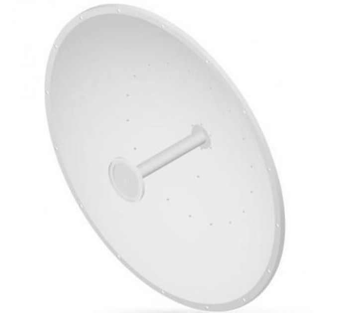 Ubiquiti Антена Wi-Fi Ubiquiti AF-5G34-S45