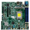 Supermicro Серверна материнська плата Supermicro MB C262 MATX (MBD-X13SCH-F-O)