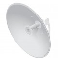 Ubiquiti Антена Wi-Fi Ubiquiti RD-5G30-LW
