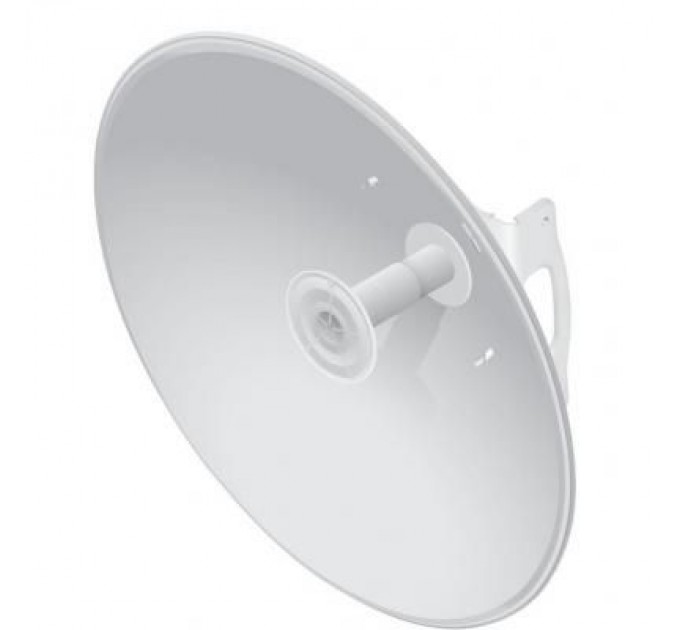 Ubiquiti Антена Wi-Fi Ubiquiti RD-5G30-LW