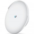 Ubiquiti Антена Wi-Fi Ubiquiti RD-5G31-AC