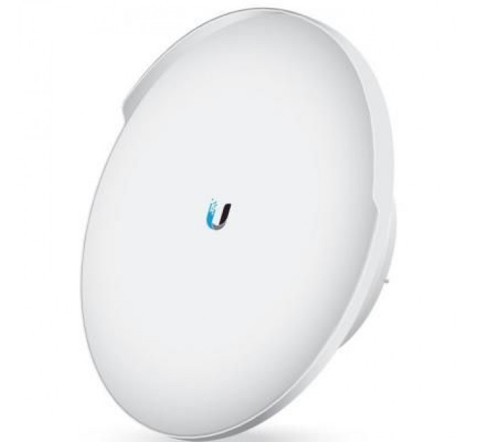 Ubiquiti Антена Wi-Fi Ubiquiti RD-5G31-AC