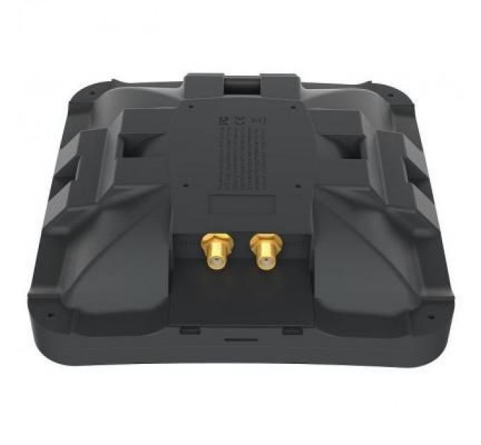 Mikrotik Антена Wi-Fi Mikrotik MTAO-LTE-5D-SQ