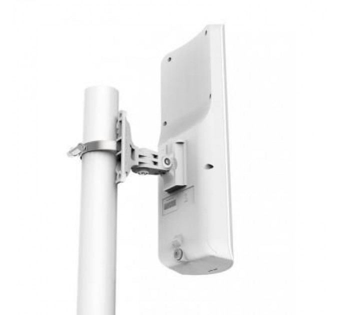 Mikrotik Антена Wi-Fi Mikrotik MTAS-5G-15D120