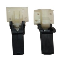 Шарнір Canon iR-1018/1022/1020/1024 аналог FM2-9039 AHK (3207130)