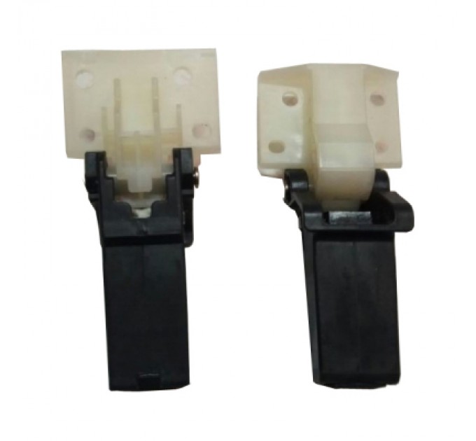 AHK Шарнір Canon iR-1018/1022/1020/1024 аналог FM2-9039 AHK (3207130)