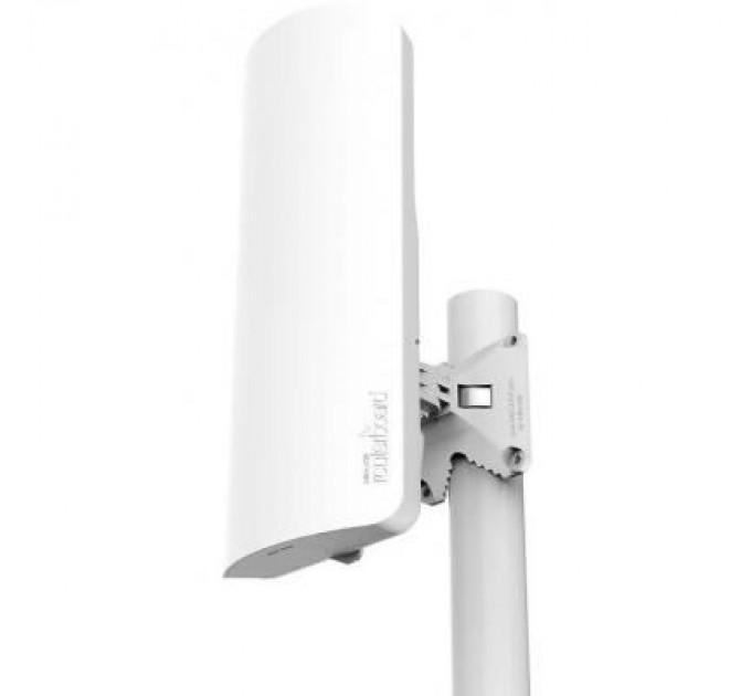 Mikrotik Антена Wi-Fi Mikrotik MTAS-5G-15D120