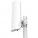 Mikrotik Антена Wi-Fi Mikrotik MTAS-5G-15D120