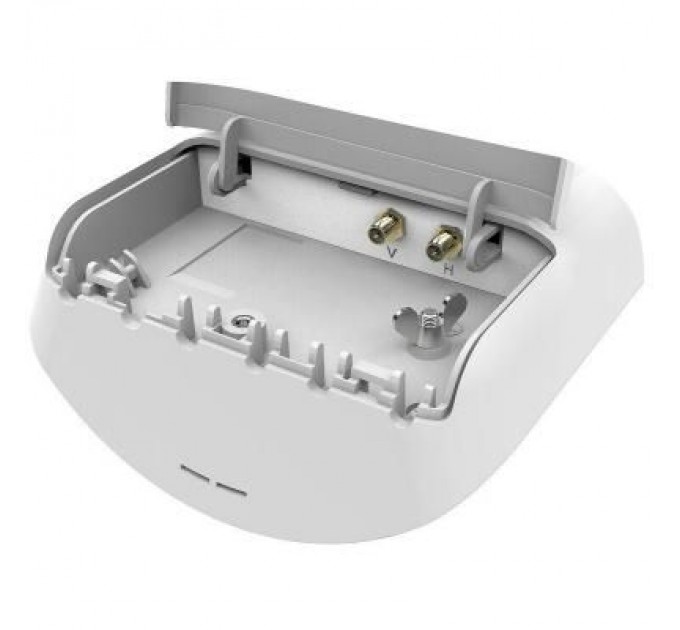 Mikrotik Антена Wi-Fi Mikrotik MTAS-5G-15D120
