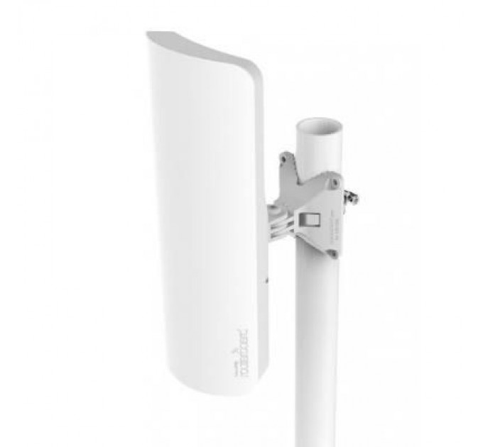 Mikrotik Антена Wi-Fi Mikrotik MTAS-5G-15D120
