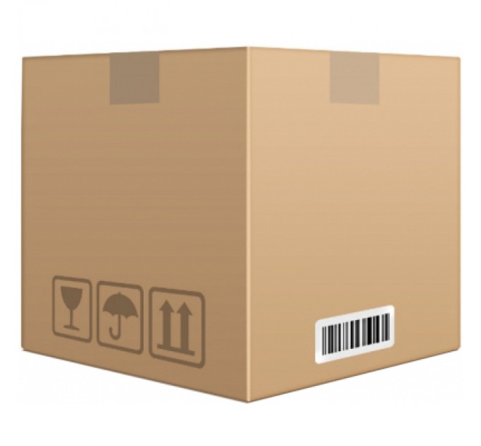 AHK Шарнір Canon MF 4410/ 4430/4450 MF211/ FC0-1787/FC0-1637 AHK (3207141)