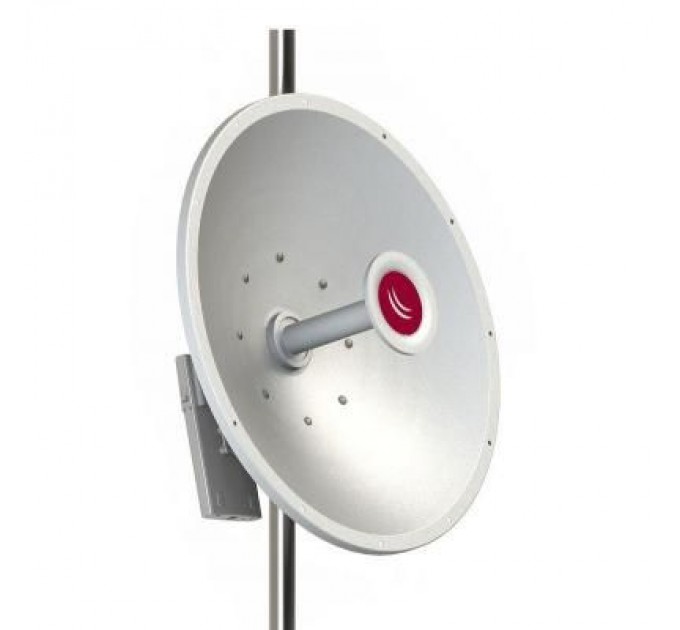 Mikrotik Антена Wi-Fi Mikrotik MTAD-5G-30D3-PA