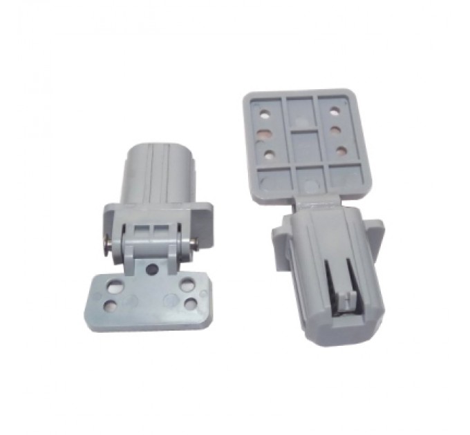 AHK Шарнір ADF HP LJ 3390/3392/M2727MFP аналог Q3948-67905 2шт AHK (3207152)