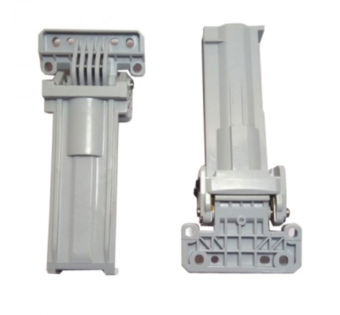 AHK Шарнір ADF HP LJ MFP M525/M575 аналог Q7404-60029 2шт AHK (3207155)