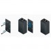 Ubiquiti Адаптер PoE Ubiquiti POE-24-30W