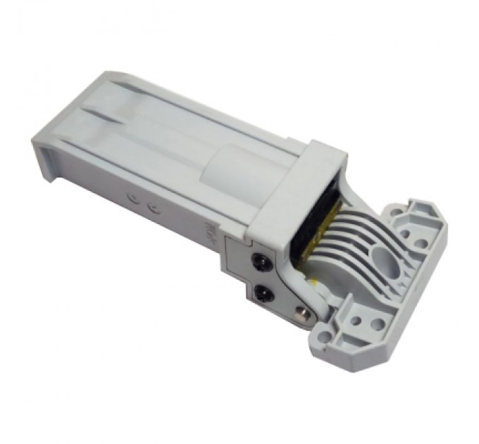 AHK Шарнір ADF HP LJ MFP M725/M775 аналог CQ819-60011 AHK (3207144)